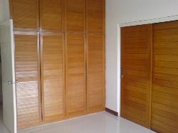 Ocean Park (D15), Condominium #696172